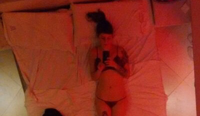 Sofi Onlyfans Sofi Onlyfans